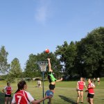 2018_06_05 Frauen Landesliga